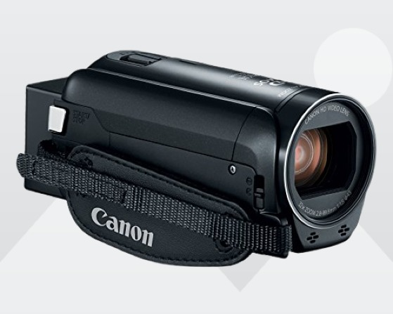 BEST CAMERAS FOR PRIVATE INVESTIGATORS